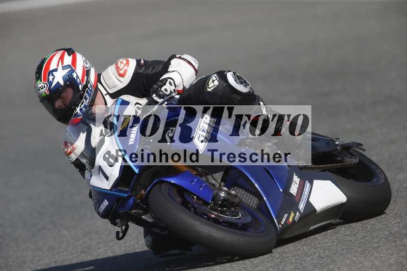 /Archiv-2024/02 29.01.-02.02.2024 Moto Center Thun Jerez/Gruppe schwarz-black/78